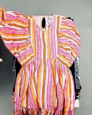 Фотография  277 - C&A детский микс 43#15,6 кг, ЛОТ №8209 оптом в Оренбурге и Оренбургской области