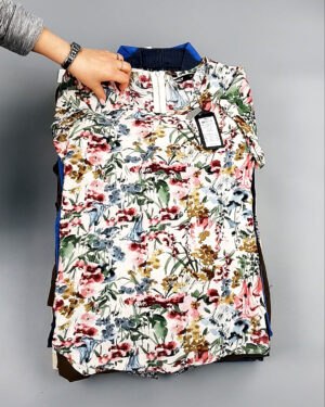 Фотография  134 - Bestseller+DK Summer mix 035#15 кг, ЛОТ №8230 оптом в Оренбурге и Оренбургской области