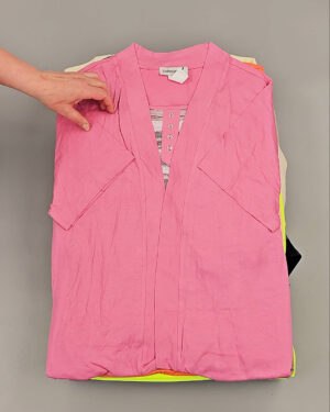 Фотография  313 - CANADA mix 084#50 кг оптом в Оренбурге и Оренбургской области