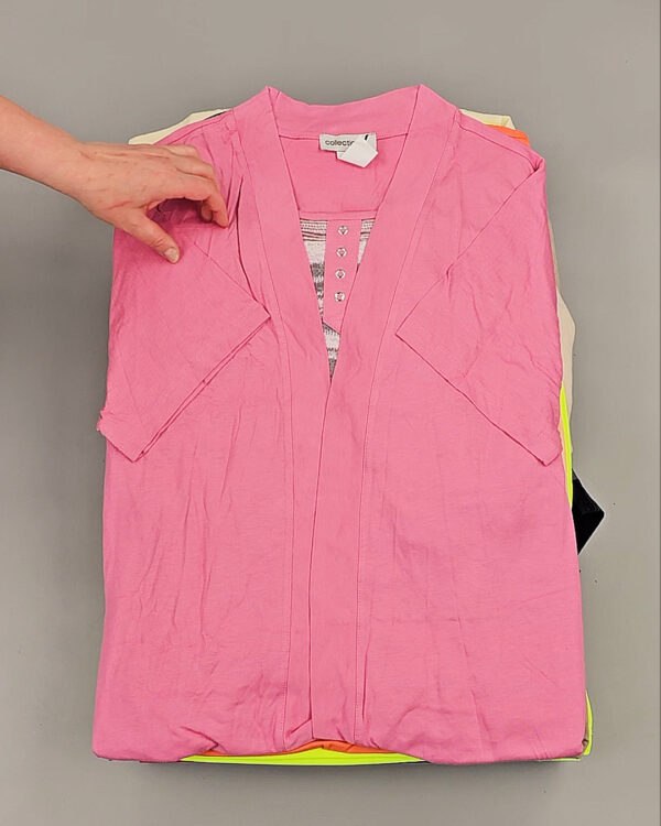 Фотография  148 - CANADA mix 084#50 кг оптом в Оренбурге и Оренбургской области