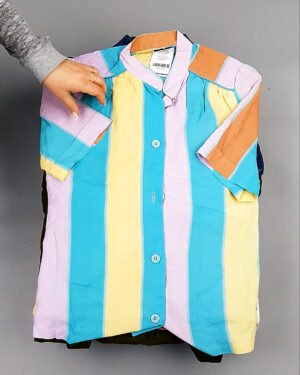 Фотография  753 - DK, Bestseller + Summer mix#15 кг, ЛОТ №8228 оптом в Оренбурге и Оренбургской области