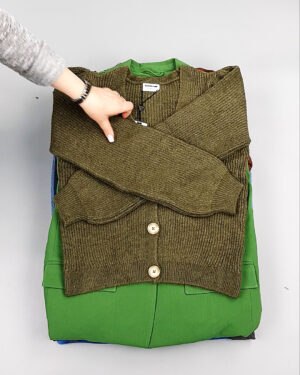 Фотография  218 - Bestseller+DK Summer mix 035#15 кг, ЛОТ №8234 оптом в Оренбурге и Оренбургской области