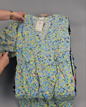 Фотография  462 - MAMA LICIOUS Summer 045 mix#16 кг, ЛОТ №8443 оптом в Оренбурге и Оренбургской области