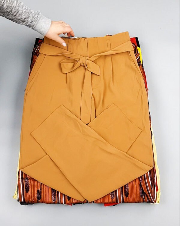 Фотография  527 - DK, Bestseller + Summer mix#15 кг, ЛОТ №8229 оптом в Оренбурге и Оренбургской области