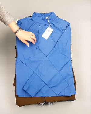 Фотография  814 - Bestseller+DK Summer mix 035#15 кг, ЛОТ №8230 оптом в Оренбурге и Оренбургской области