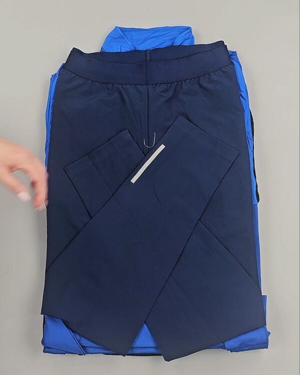 Фотография  178 - SPORT LIDL м/ж 124#5 кг, ЛОТ №8358 оптом в Оренбурге и Оренбургской области