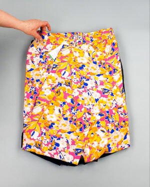 Фотография  880 - Брюки Bestseller+DK Summer 035#10 кг оптом в Оренбурге и Оренбургской области