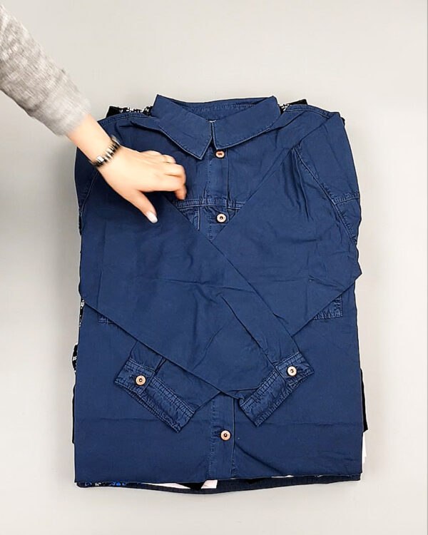 Фотография  685 - Bestseller+DK Summer mix 035#15 кг, ЛОТ №8233 оптом в Оренбурге и Оренбургской области