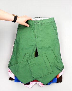 Фотография  692 - BABY KIDS CAN 44#7 кг, ЛОТ №8141 оптом в Оренбурге и Оренбургской области