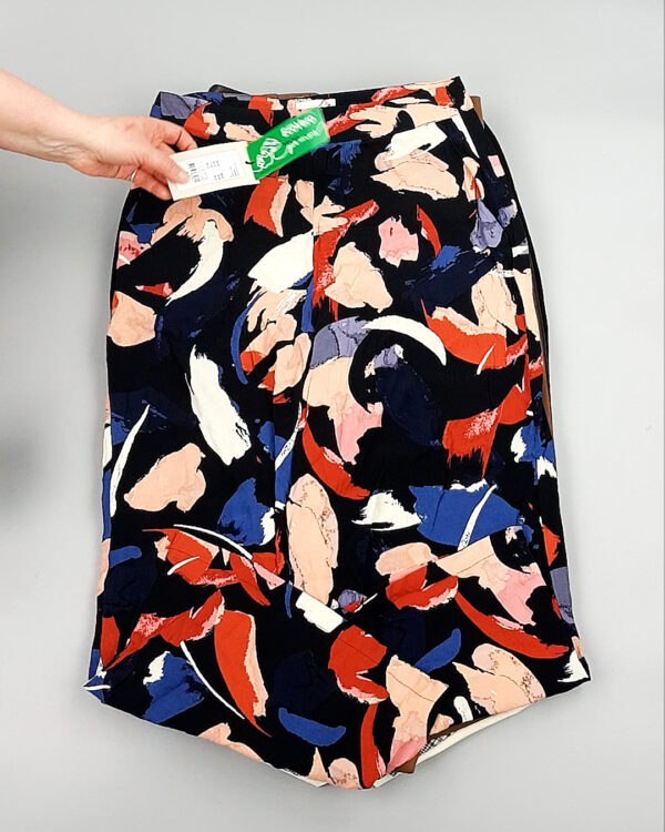 Фотография  793 - Брюки Bestseller+DK Summer 035#10 кг, ЛОТ №8248 оптом в Оренбурге и Оренбургской области