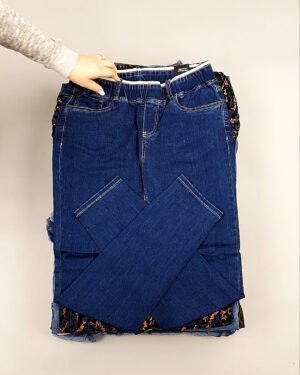 Фотография  852 - BTX 06#21 кг, ЛОТ №8200 оптом в Оренбурге и Оренбургской области