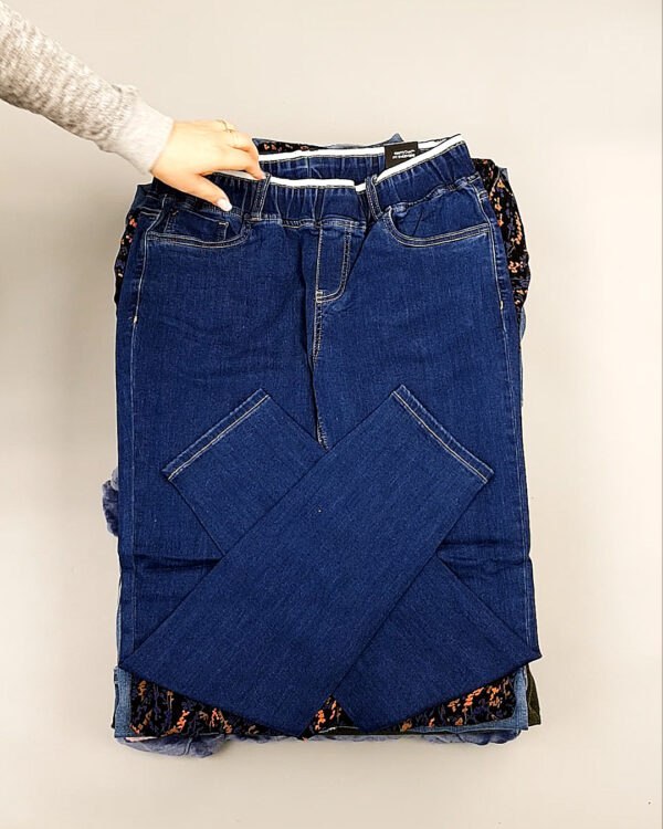 Фотография  534 - BTX 06#21 кг, ЛОТ №8200 оптом в Оренбурге и Оренбургской области