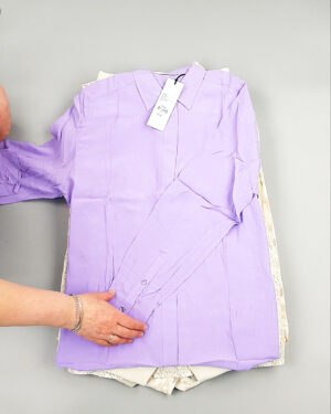 Фотография  633 - YA YA mix 43#40 шт, ЛОТ №8269 оптом в Оренбурге и Оренбургской области