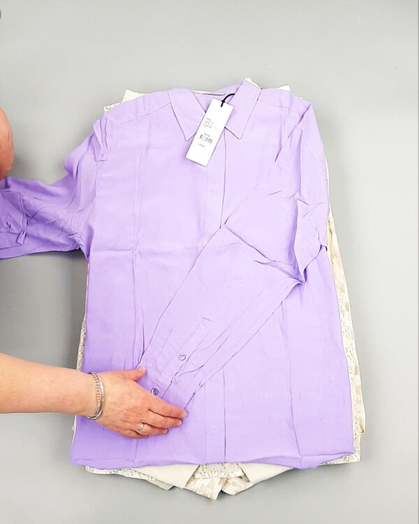 Фотография  730 - YA YA mix 43#40 шт, ЛОТ №8269 оптом в Оренбурге и Оренбургской области