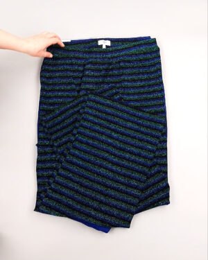 Фотография  946 - Брюки Bestseller+DK Summer 035#10 кг, ЛОТ №8249 оптом в Оренбурге и Оренбургской области