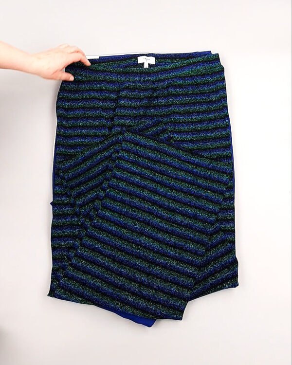 Фотография  755 - Брюки Bestseller+DK Summer 035#10 кг, ЛОТ №8249 оптом в Оренбурге и Оренбургской области