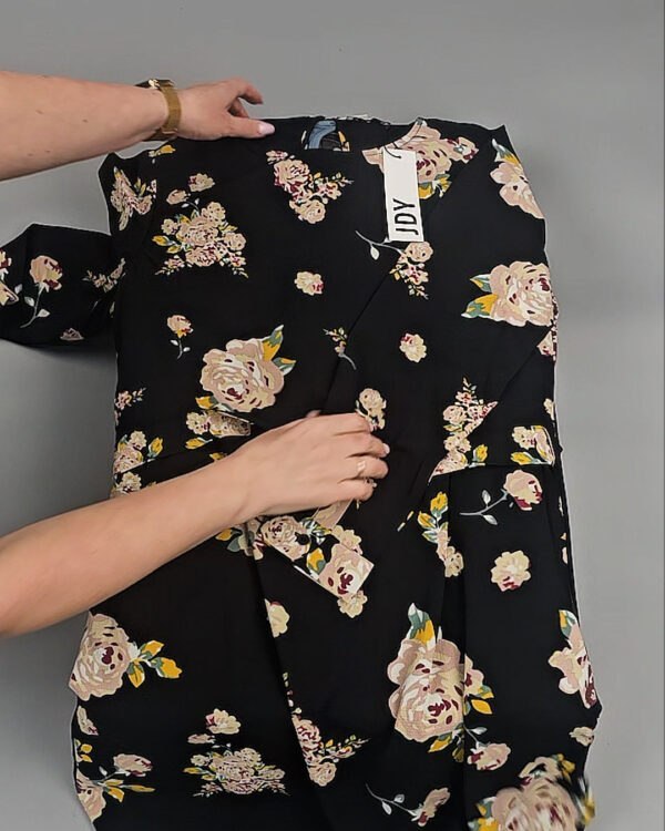 Фотография  185 - JDY Summer mix 045#15 кг, ЛОТ №8426 оптом в Оренбурге и Оренбургской области