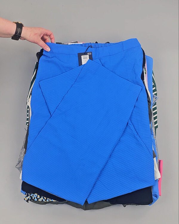 Фотография  742 - PIECES Summer mix 045#15 кг оптом в Оренбурге и Оренбургской области