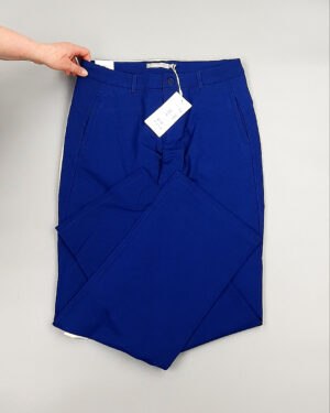 Фотография  619 - Брюки Bestseller+DK Summer 035#10 кг, ЛОТ №8249 оптом в Оренбурге и Оренбургской области