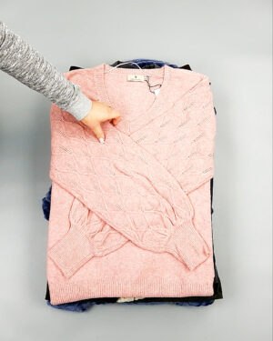 Фотография  252 - BTX 06#21 кг, ЛОТ №8200 оптом в Оренбурге и Оренбургской области