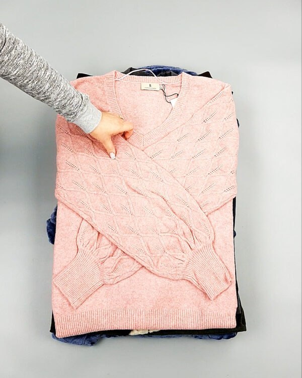 Фотография  868 - BTX 06#21 кг, ЛОТ №8200 оптом в Оренбурге и Оренбургской области