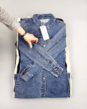 Фотография  422 - Bestseller+DK Summer mix 035#15 кг, ЛОТ №8230 оптом в Оренбурге и Оренбургской области