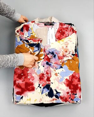 Фотография  271 - DK, Bestseller + Summer mix#15 кг, ЛОТ №8228 оптом в Оренбурге и Оренбургской области