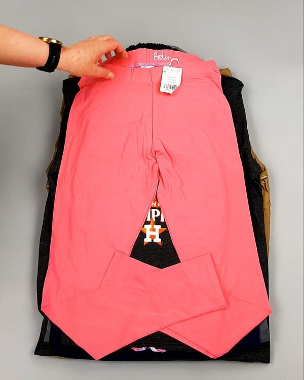 Фотография  922 - BABY KIDS CAN 44#7 кг оптом в Оренбурге и Оренбургской области