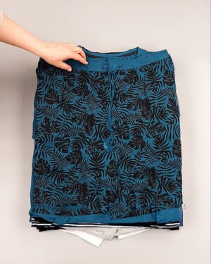 Фотография  810 - Домашняя одежда LIDL 124#10 кг оптом в Оренбурге и Оренбургской области