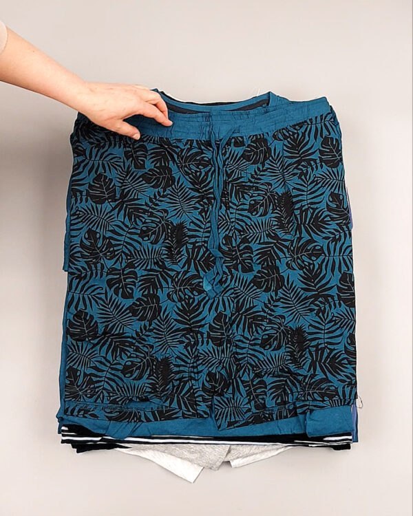 Фотография  749 - Домашняя одежда LIDL 124#10 кг оптом в Оренбурге и Оренбургской области