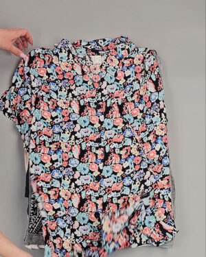 Фотография  310 - C&C mix CAN 084#7 кг, ЛОТ №8380 оптом в Оренбурге и Оренбургской области