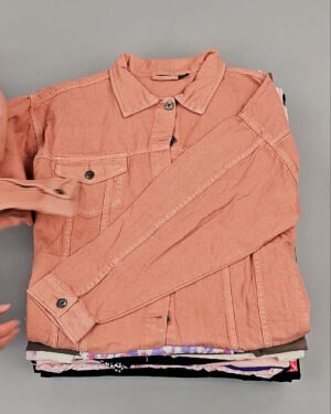 Купить LIDL Summer (СЫРЬЕ) 114#50 кг оптом в Оренбурге и Оренбургской области