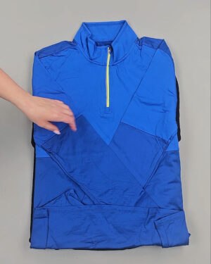 Фотография  586 - SPORT LIDL м/ж 124#5 кг, ЛОТ №8358 оптом в Оренбурге и Оренбургской области