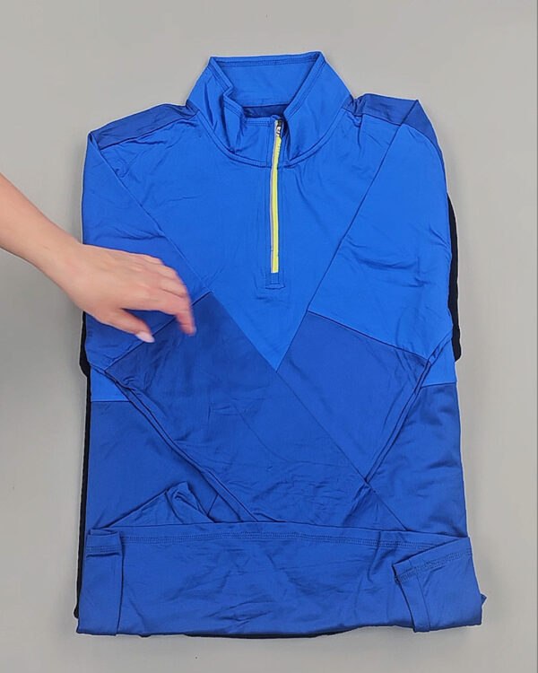 Фотография  466 - SPORT LIDL м/ж 124#5 кг, ЛОТ №8358 оптом в Оренбурге и Оренбургской области