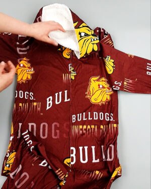 Фотография  377 - Пижамы СТОК CAN 084#10 кг, ЛОТ №8328 оптом в Оренбурге и Оренбургской области