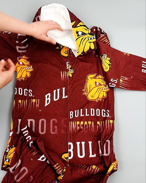 Фотография  285 - Пижамы СТОК CAN 084#10 кг, ЛОТ №8328 оптом в Оренбурге и Оренбургской области