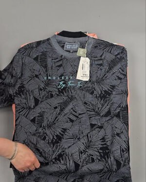 Фотография  342 - TOM TAILOR mix 0424#15 кг, ЛОТ №8431 оптом в Оренбурге и Оренбургской области