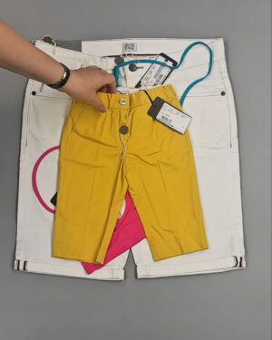 Фотография  295 - BRAND Kids Summer#30 шт, ЛОТ №2 оптом в Оренбурге и Оренбургской области