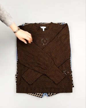 Фотография  185 - Bestseller+DK Summer mix 035#15 кг, ЛОТ №8233 оптом в Оренбурге и Оренбургской области