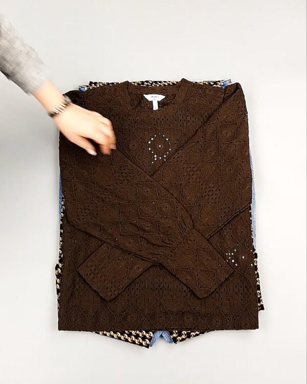 Фотография  306 - Bestseller+DK Summer mix 035#15 кг, ЛОТ №8233 оптом в Оренбурге и Оренбургской области