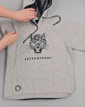 Фотография  106 - SPORT LIDL м/ж 124#5 кг оптом в Оренбурге и Оренбургской области