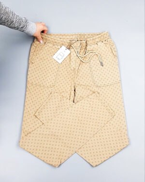 Фотография  740 - DK, Bestseller + Summer mix#15 кг, ЛОТ №8229 оптом в Оренбурге и Оренбургской области