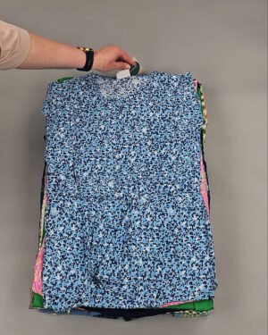 Фотография  186 - MAMA LICIOUS Summer 045 mix#16 кг, ЛОТ №8442 оптом в Оренбурге и Оренбургской области