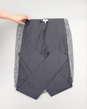 Фотография  951 - Брюки Bestseller+DK Summer 035#10 кг, ЛОТ №8247 оптом в Оренбурге и Оренбургской области