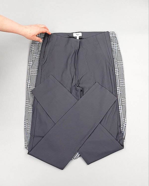 Фотография  443 - Брюки Bestseller+DK Summer 035#10 кг, ЛОТ №8247 оптом в Оренбурге и Оренбургской области