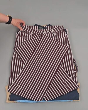 Фотография  607 - PIECES Summer mix 045#15 кг, ЛОТ №8419 оптом в Оренбурге и Оренбургской области