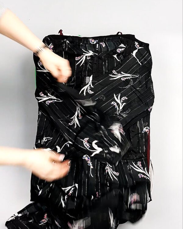 Фотография  431 - OTHER STORIES mix 06 B 035#15 кг, ЛОТ №8193 оптом в Оренбурге и Оренбургской области