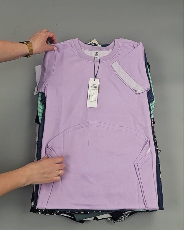 Фотография  455 - JDY Summer mix 045#15 кг оптом в Оренбурге и Оренбургской области