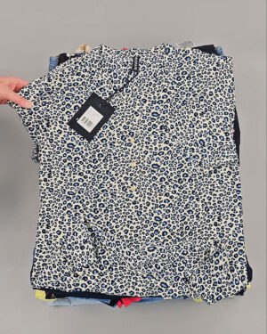 Фотография  990 - BRAND STOCK Summer#20 кг оптом в Оренбурге и Оренбургской области