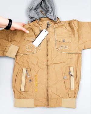 Фотография  444 - BABY KIDS CAN 44#7 кг оптом в Оренбурге и Оренбургской области